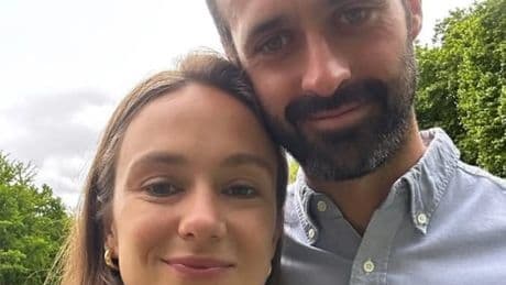 ¿Una boda católica en la familia real británica? Lady Marina anuncia que se casa