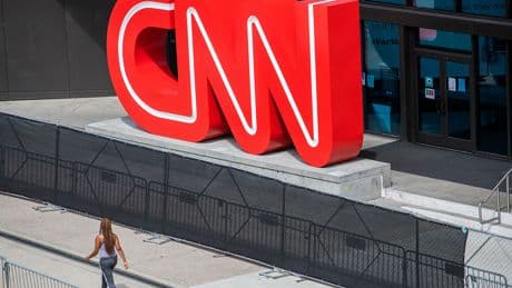 Truth wins as ‘citizen journalists’ rise — and legacy media fades
