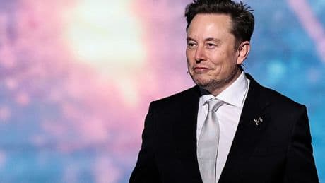«La folie des grandeurs l’a emporté sur le génie créateur» : Elon Musk quitte la Maison-Blanche «vacciné» contre la politique