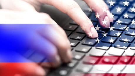 Attacco hacker globale negli Stati Uniti. Il Wp: «Sfruttata falla in Microsoft»