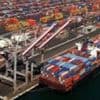 IMF upgrades global growth forecast as tariffs ease