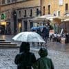 Oproep | Ervaar jij extreem weer op vakantie?