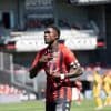 Ligue 2. Reims - Guingamp. « Leur rendre le match difficile » : un équilibre à retrouver dans l’est