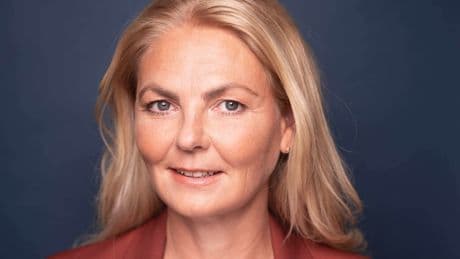 Gastbeitrag zum "Constructive World Award": Warum mich starke Geste der Habeck-Nachfolgerin beeindruckt und mir Hoffnung gibt
