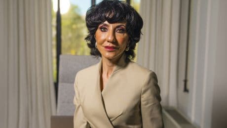Almudena López del Pozo, CEO de Pymar: "Europa está reaccionando, pero debe mantener la hoja de ruta en la transición verde"