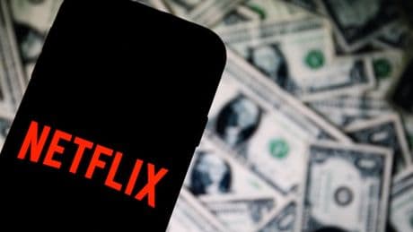 Bis zu 200 Euro - So holen Sie sich Ihr Geld von Netflix zurück