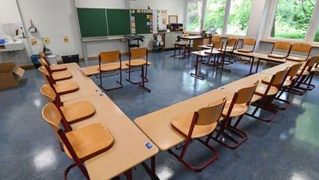 Schule: Viel Widerstand gegen Realschule mit Hauptschulgang