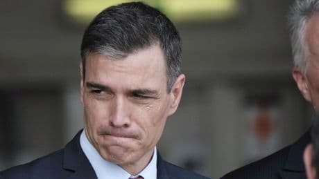 Sánchez lo ha logrado: ningún español cree ya que el cambio sea posible