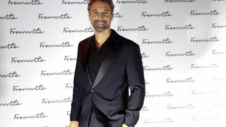 Il messaggio anonimo e le chat tra Raoul Bova e Martina Ceretti: ora indaga anche la procura