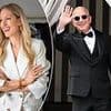 Stylist reveals Jeff Bezos' major fashion faux pas at Venice wedding to Lauren Sanchez