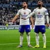 CARTE. Ligue 1 : suivez tous les transferts, club par club, du championnat de France