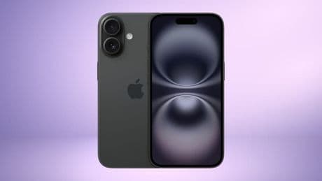 Cdiscount va trop loin et propose l'iPhone 16 à prix jamais vu en ce moment