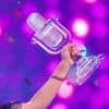 ORF hat über ESC entschieden: Eurovision Song Contest 2026 findet wieder in Wien statt