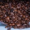 Niederbayern: Kaffeediebe stehlen größere Mengen Kaffee aus Supermärkten