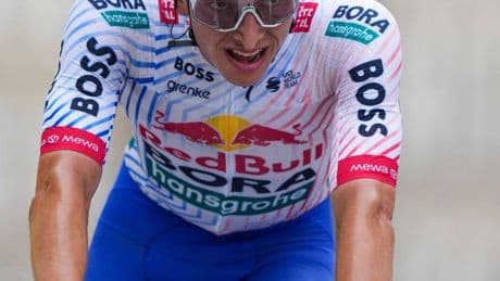 Tour de France 2025: „Geht viel hektischer zu“ – Neue Welt für deutsche Debütanten