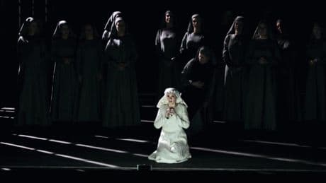 Les carmélites martyres de la Révolution enfin honorées par l’Église de France