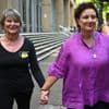 Lawyer condemns $1.3 million compensation for Australian woman wrongfully imprisoned for 20 years