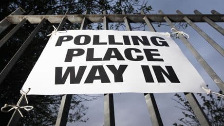 Polls open as public cast votes to replace late MSP in Holyrood by-election