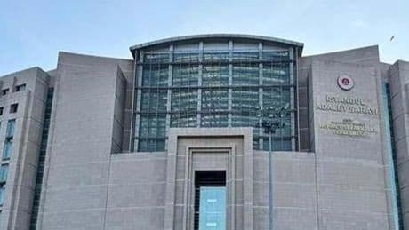 İSFALT Genel Müdürü Korzay'dan 'Firmalar hak ediş için sisteme ödeme yapmaya zorlanıyor' iddiası