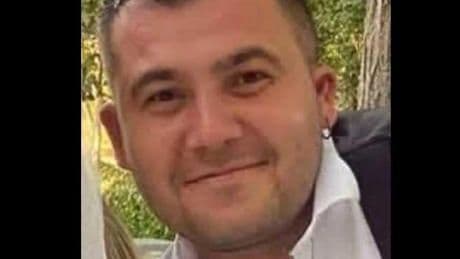 ‘Hemen geleceğim’ dedi! 5 gün önce evlenen teknik direktör sırra kadem bastı