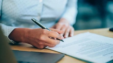 KIRIKKALE DEFTERDARLIĞI KALETEPE VERGİ DAİRESİ MÜDÜRLÜĞÜNDEN GAYRİMENKUL SATIŞ İLANI