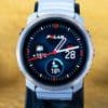 Polar Vantage M3 biedt dezelfde functies voor minder geld