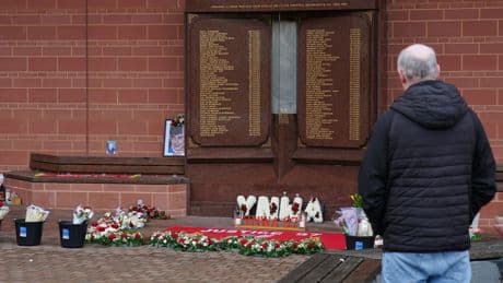 Starmer warned over fears of 'toothless' Hillsborough Law replacement