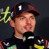 F1. Max Verstappen chez Mercedes en 2026 ? Pour son beau-frère, c’est déjà fait