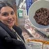 I ate the 'healthiest meal in the world' for a week. It contains cheese and chocolate... but one change to my body was genuinely amazing