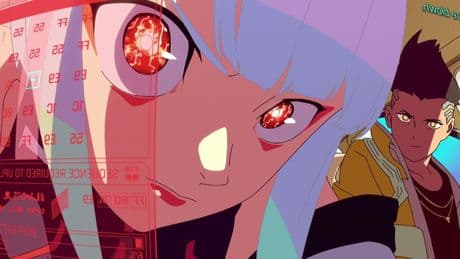 Netflix: Jeder Zweite schaut Anime