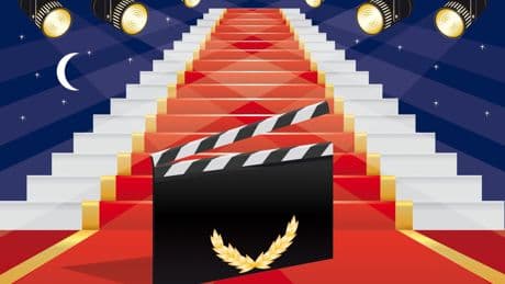 Festival de Cannes 2025 : palme d’or, Grand prix… La liste des récompenses décernées