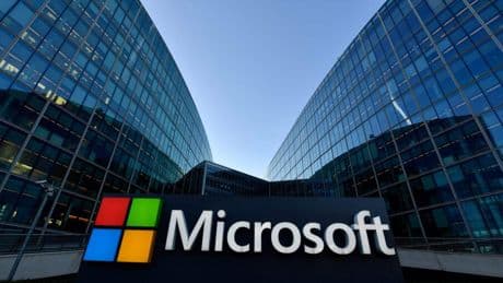IT: Microsoft schließt KI-Deal mit Yandex-Ableger Nebius in Höhe von 20 Milliarden Dollar