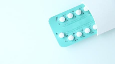 'World's first' male contraceptive implant in trials: how it works