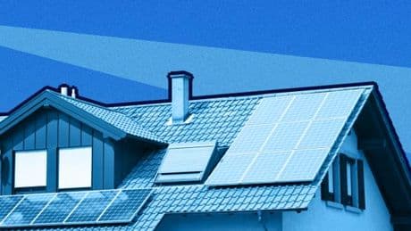 « Le gouvernement porte préjudice aux structures de terrain qui œuvrent en faveur d’une rénovation énergétique performante accessible à tous »