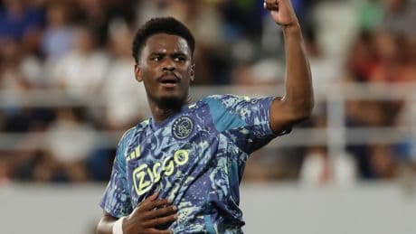 Jorrel Hato to Chelsea twist as transfer target left out of Ajax pre-season squad today