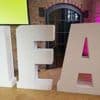 „Innovation für alle“: IFA bleibt bis mindestens 2034 in Berlin