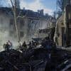 DIRECT. Guerre en Ukraine : une attaque de missiles sur Kiev fait au moins neuf morts et 63 blessés, selon les secours