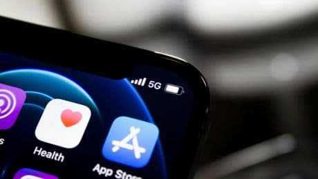 Apple s'oppose a une loi pour la protection des enfants au Texas