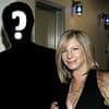 Barbra Streisand 'can't remember' if she had sex with this legendary Hollywood lothario