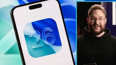 iPhone-Konzern verklagt YouTuber - Krimi um Apple-Geheiminfos