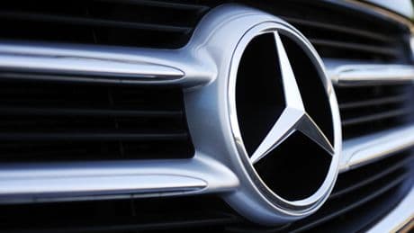 Mega-Rückruf bei Mercedes: Bei 223.000 Autos besteht akute Verletzungsgefahr