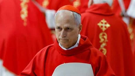 Robert Prevost, chi è il papabile statunitense: il missionario tennista che ?unisce? le due Americhe