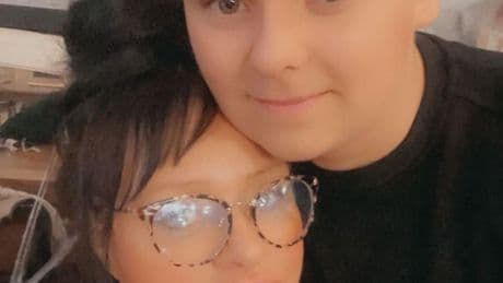 Harvey Willgoose 'took 49 secs to collapse after being stabbed in Snapchat row'