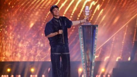 Eurovision Song Contest 2026 wird in Wien ausgetragen
