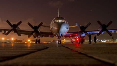 Malgré une hausse du trafic, 71% des avions sont arrivés à l'heure cet été en Europe