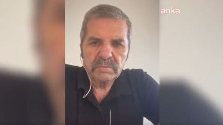 CHP İstanbul Kongresi kararı ve MHP Kurultay süreci benzerliği: Siyaseti dizayn etmek