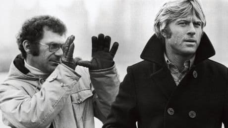 Mort de Robert Redford, icône américaine et créateur du festival de Sundance
