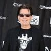 Auch Dealer kommt zu Wort: Charlie Sheen packt in Doku über Sucht aus