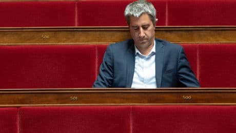 Primaire à gauche : l’idée d’une candidature unique a du plomb dans l’aile