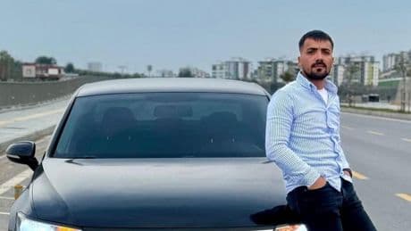 Silahlı kavgada ağır yaralanmıştı! 587 gün sonra hayatını kaybetti